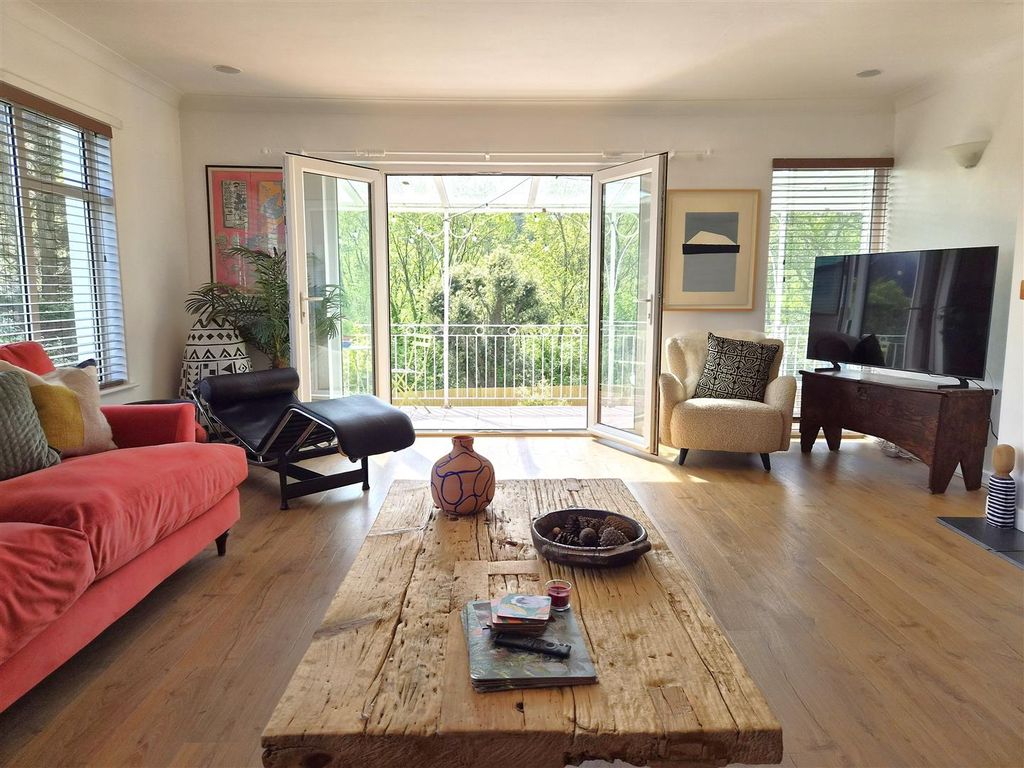 Additional image 21 of 3 bed detached bungalow for saleTower Park, Fowey PL23