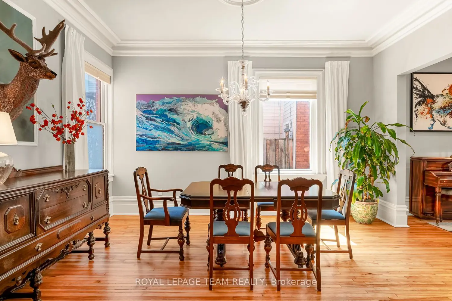 150 Guigues Avenue photo 5