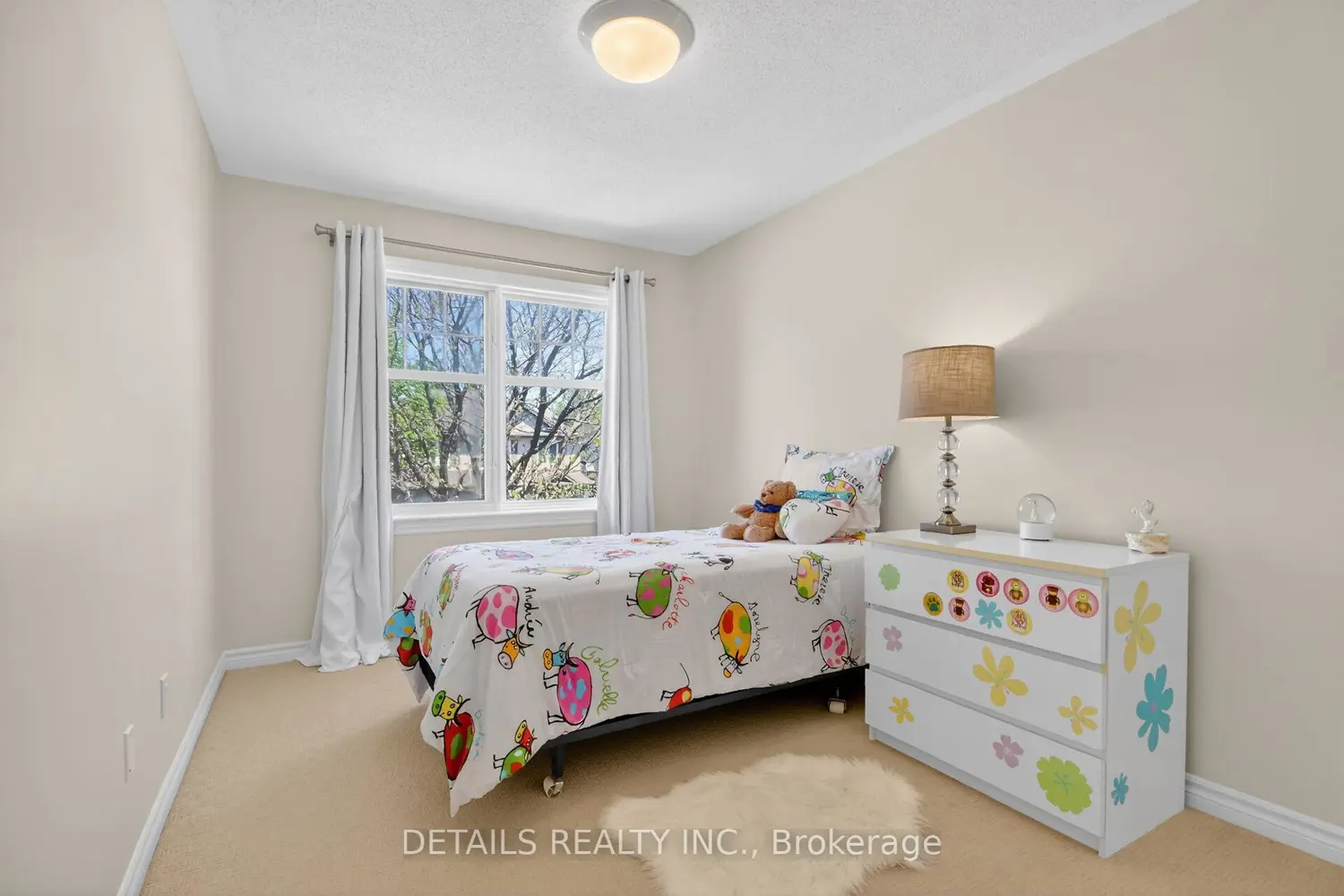 Additional image 13 of 120 Waterbridge Drive
