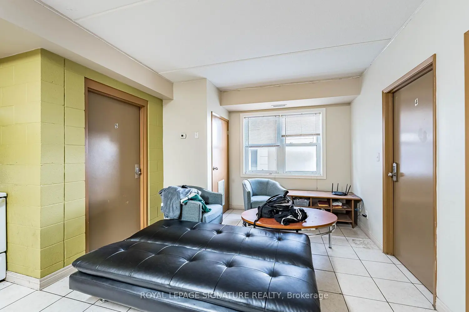 Additional image 8 of 253 Lester Street 203