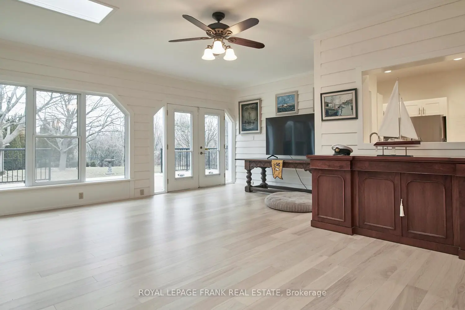 Additional image 4 of 40 Tremaine Terrace