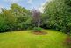 Additional image 23 of Abbeydale Park Rise, Dore, S17 3PB