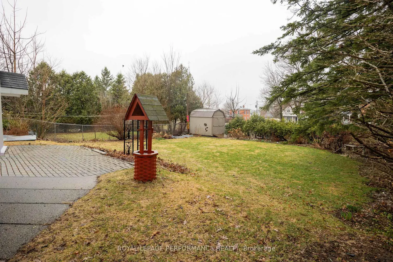 Additional image 16 of 11 Peter Street