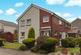Moray Place, Kirkintilloch, Glasgow, East Dunbartonshire, G66
