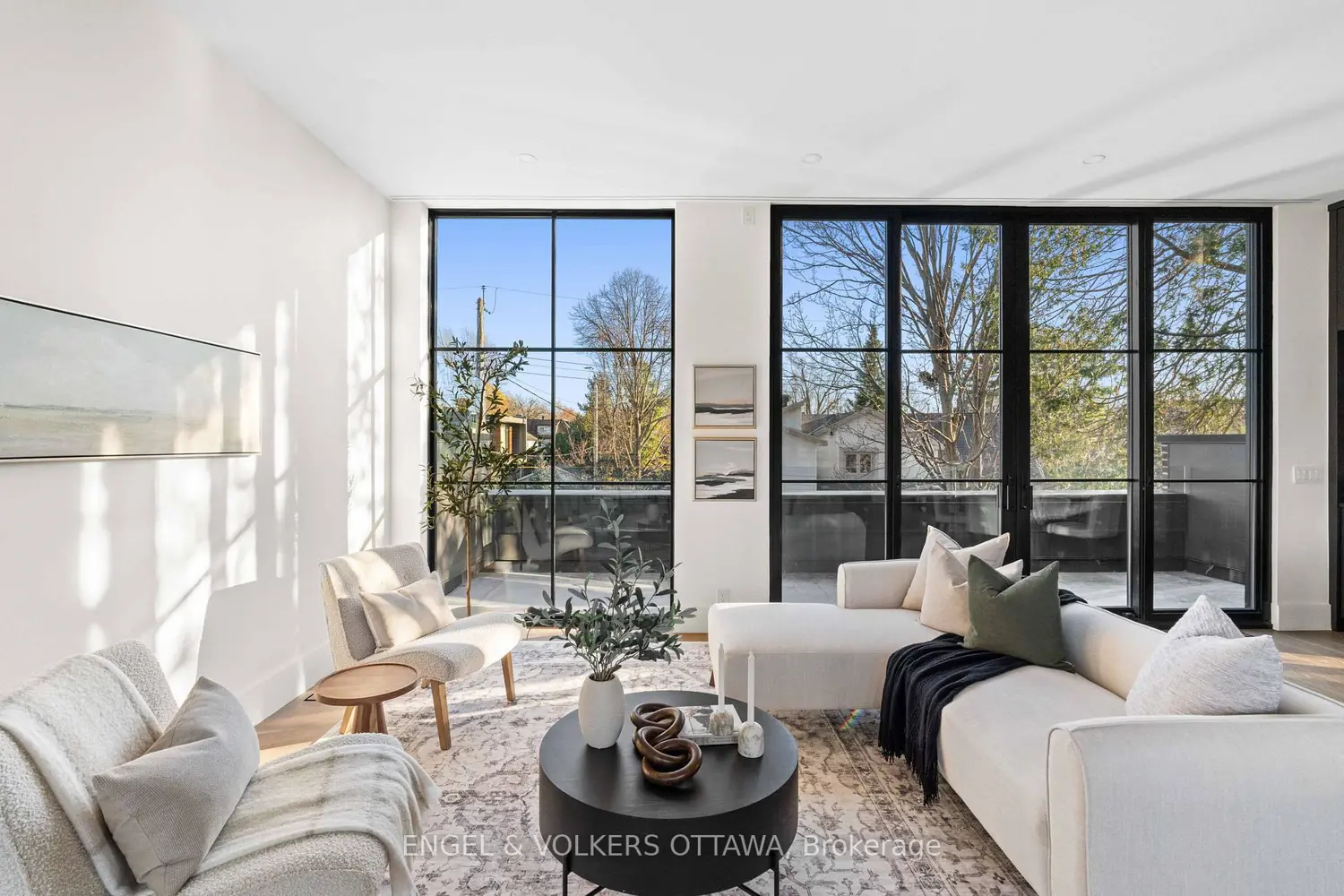 Additional image 9 of 246 Byron Avenue