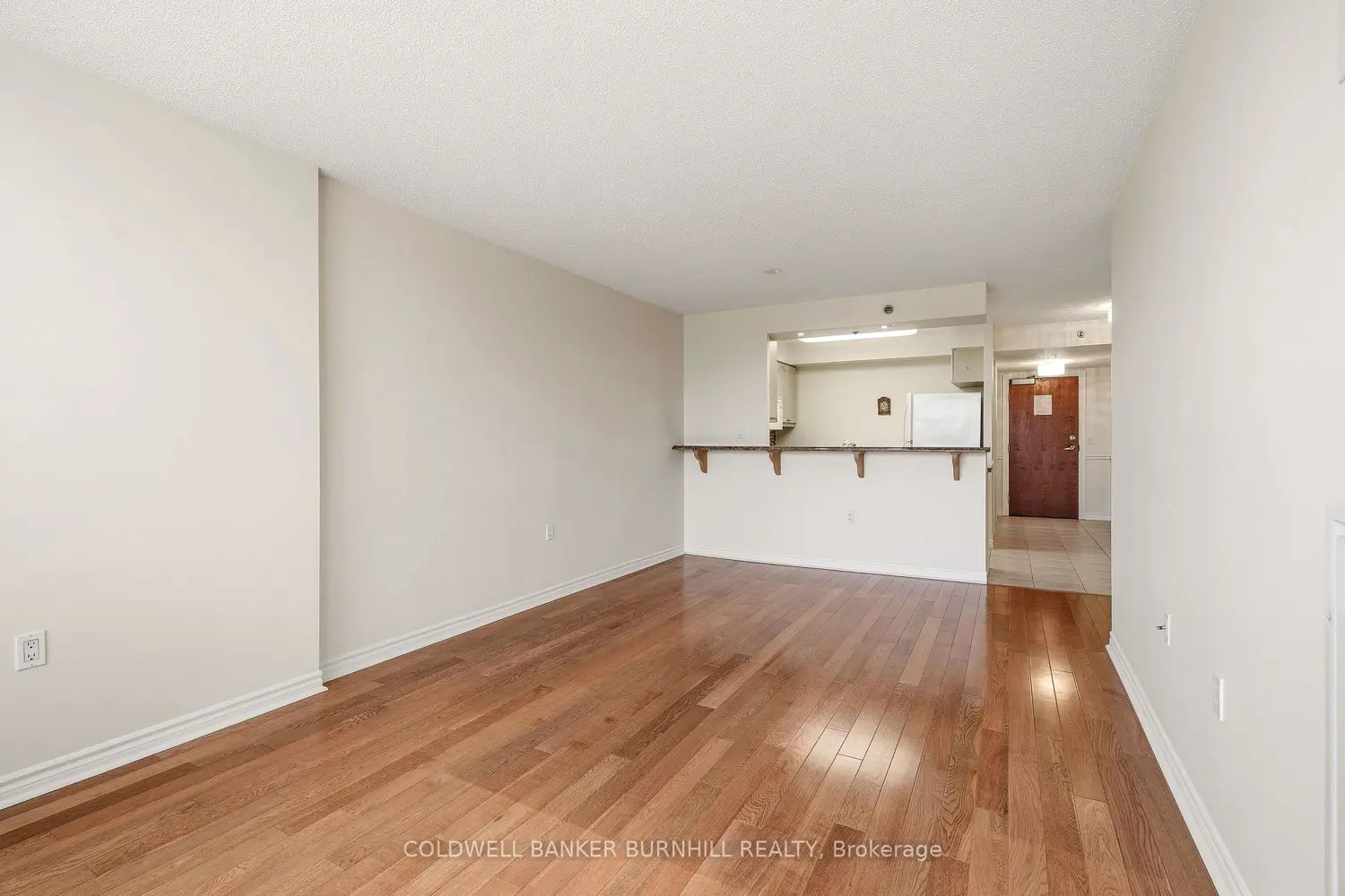 100 Burloak Drive 1415 photo 4