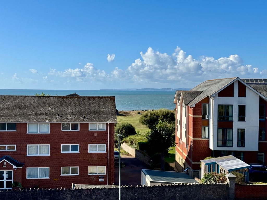 Additional image 2 of 2 bed flat for salePortland Avenue, Exmouth EX8