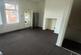 Additional image 2 of Northbourne Street, Gateshead, Newcastle Upon Tyne, NE8