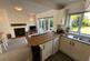 Additional image 7 of Huntingtree Road, Halesowen B63