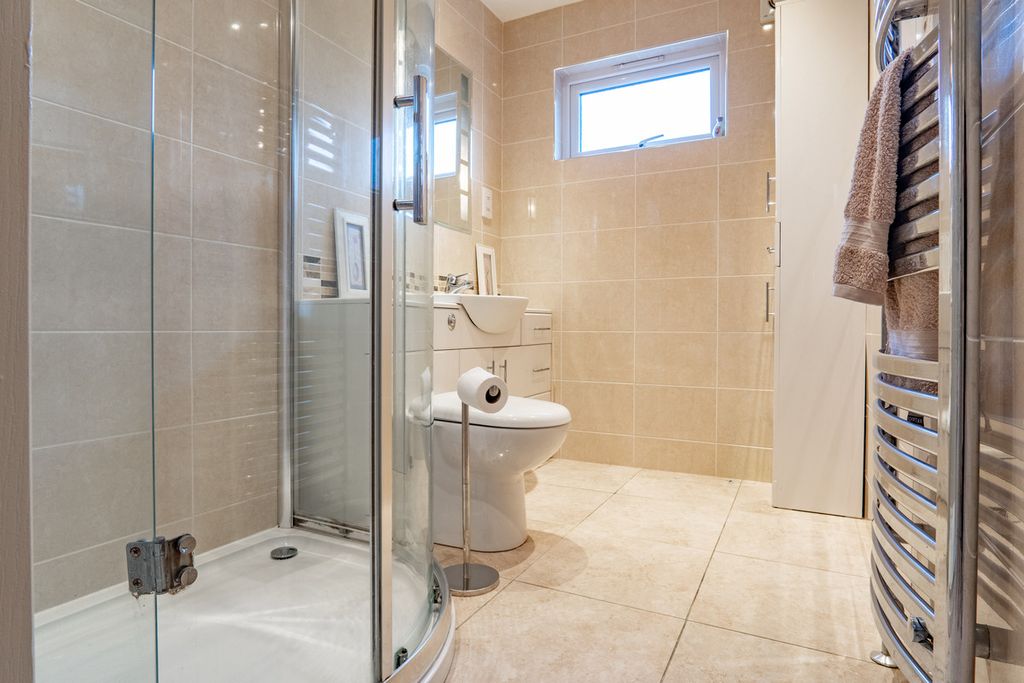 Additional image 19 of 3 bed semi-detached bungalow for saleAllan Drive, Forres IV36
