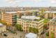Additional image 15 of Charles Harrod Court, London SW13