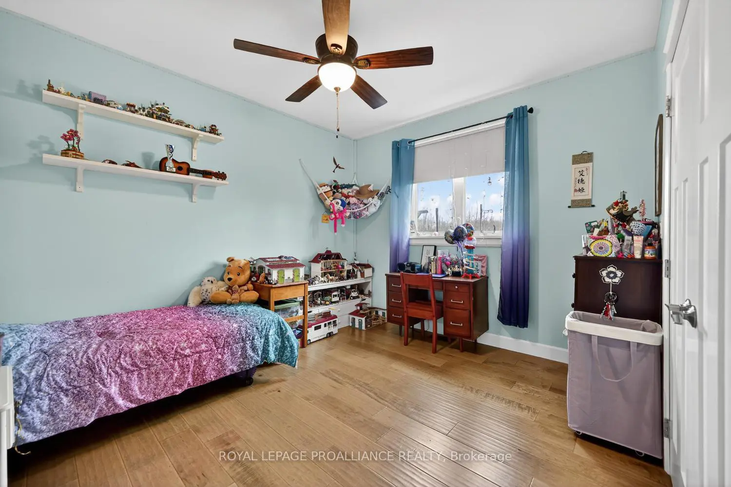 Additional image 9 of 10932 Jellyby Road