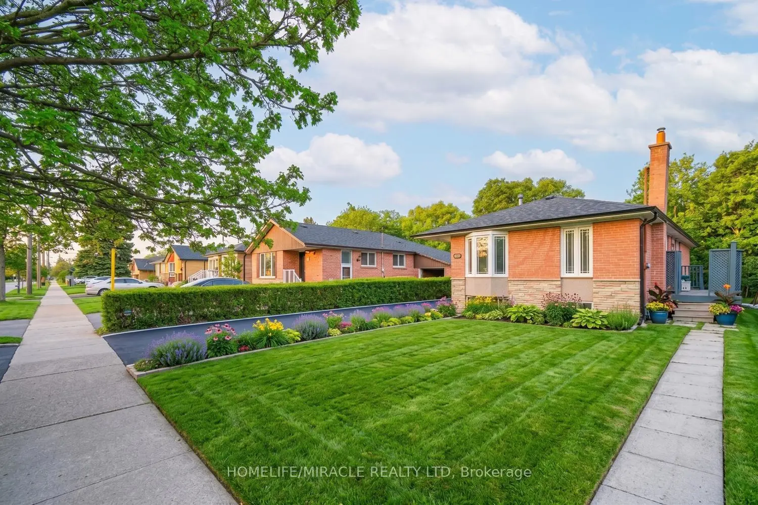 Additional image 3 of 92 Taysham Crescent