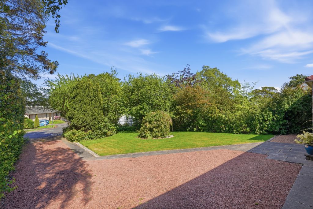 Additional image 32 of 3 bed detached house for saleGreenwood, 5, Glenorchy Road, North Berwick EH39
