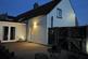 Additional image 26 of Paynes Lane, Feltwell IP26