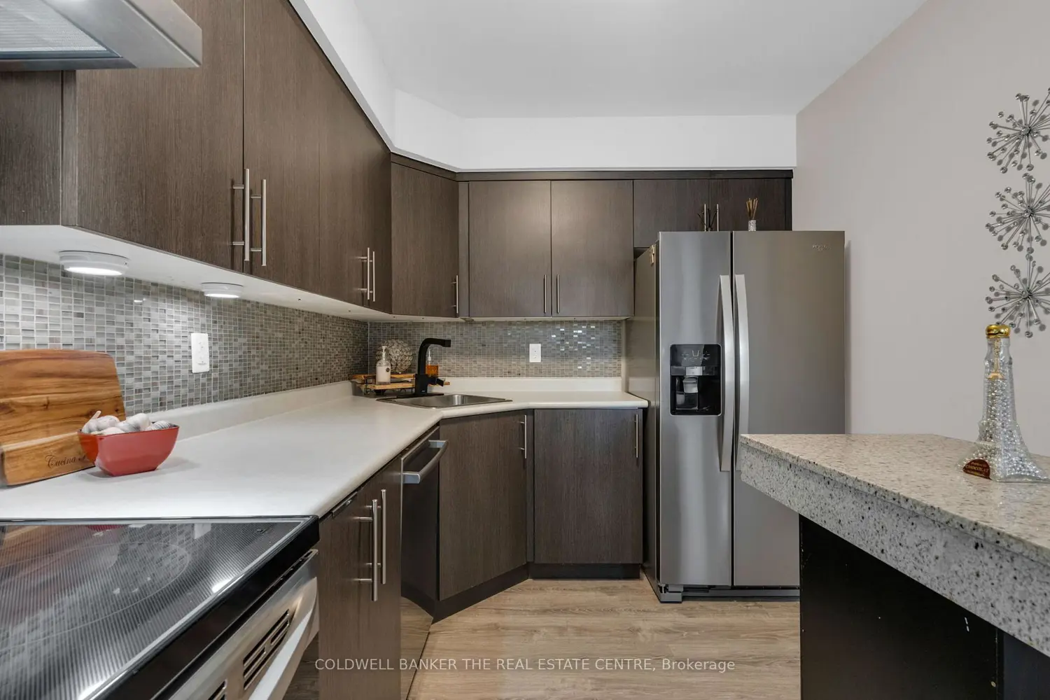Additional image 7 of 49 Ferndale Drive 7