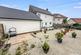 Additional image 19 of Dawes Avenue, Watchet TA23
