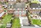 Additional image 2 of Baden Powell Crescent, Pontefract