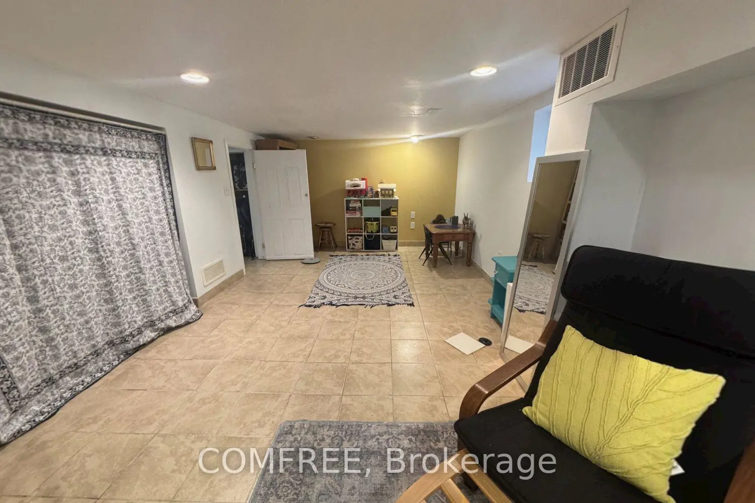 Additional image 17 of 441 Mcewan Avenue