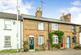 The Green, Clophill, Bedfordshire, MK45