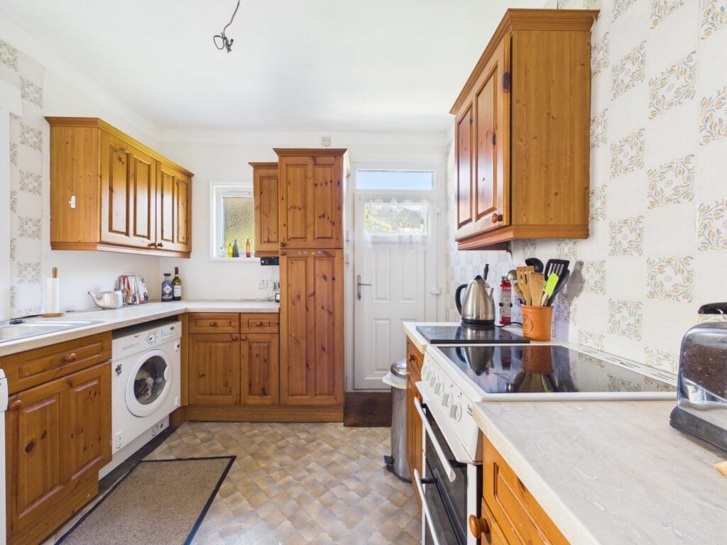 Additional image 8 of 3 bed cottage for sale6 Gunsgreenhill, Eyemouth TD14