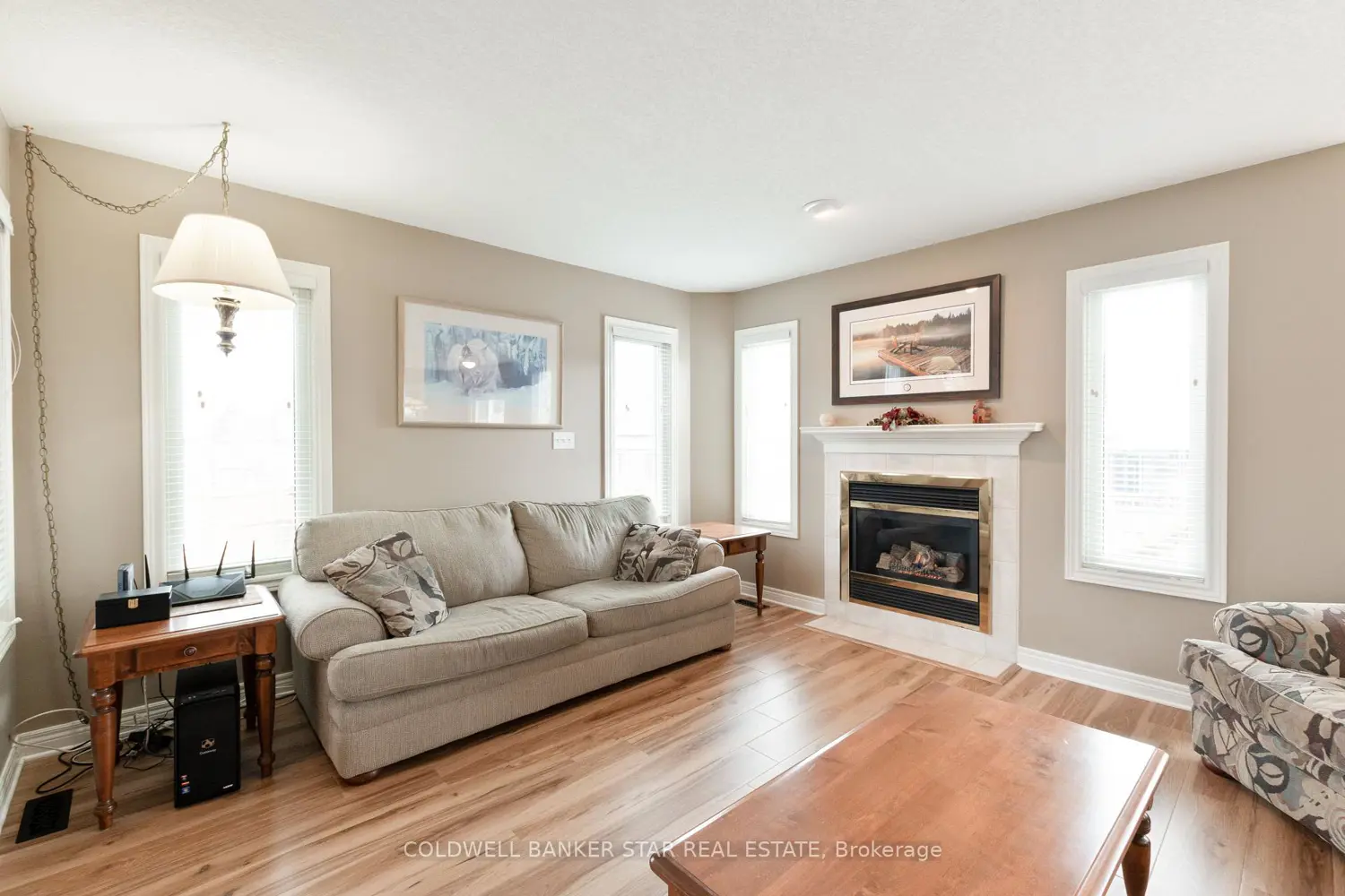 17 Windemere Place photo 3