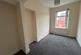 Additional image 5 of Balcarres Road, Preston PR2