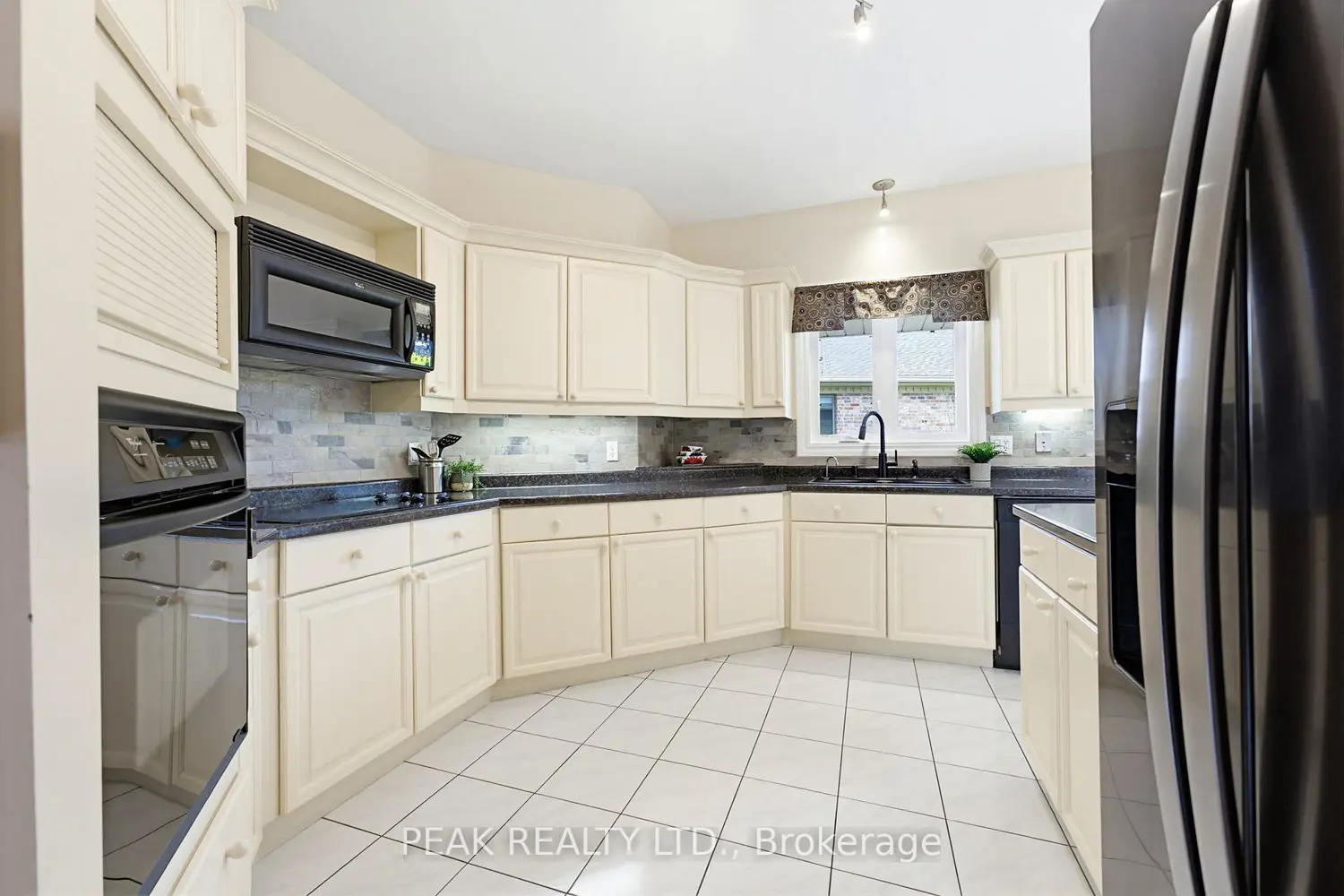 30 Doon Drive #26 photo 5