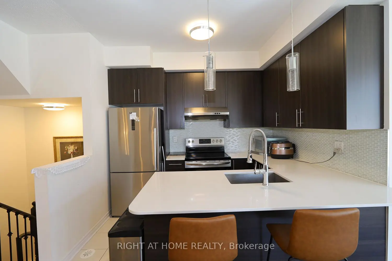 Additional image 4 of 1255 Bridletowne Circle 14