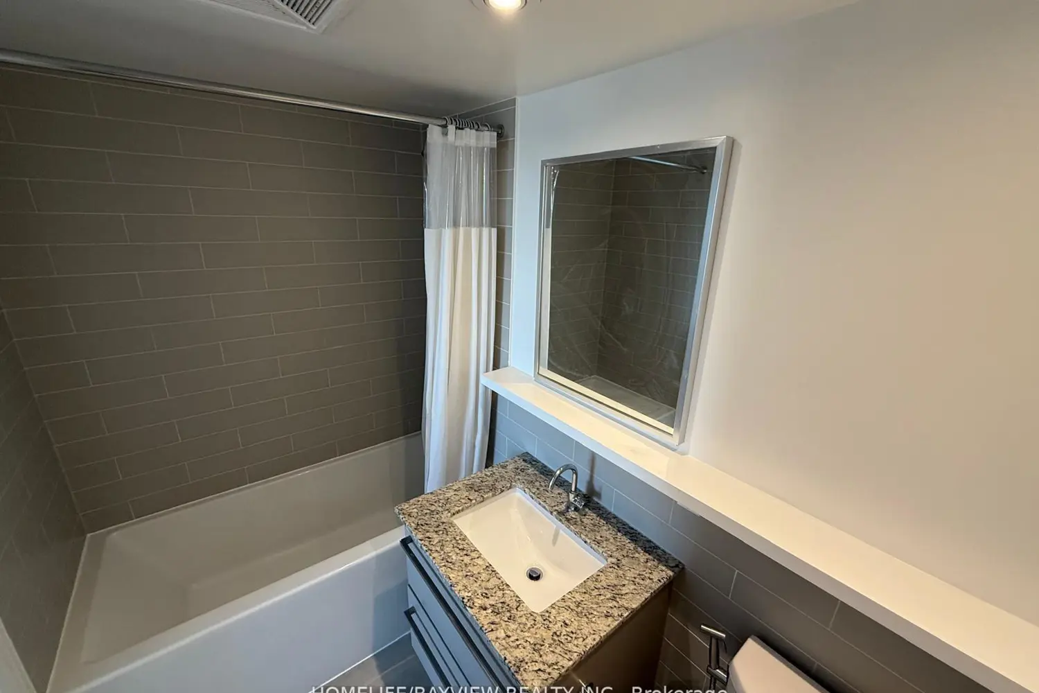 Additional image 5 of 120 Varna Drive 1212