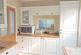 Additional image 2 of Cannon Grove, Fetcham KT22