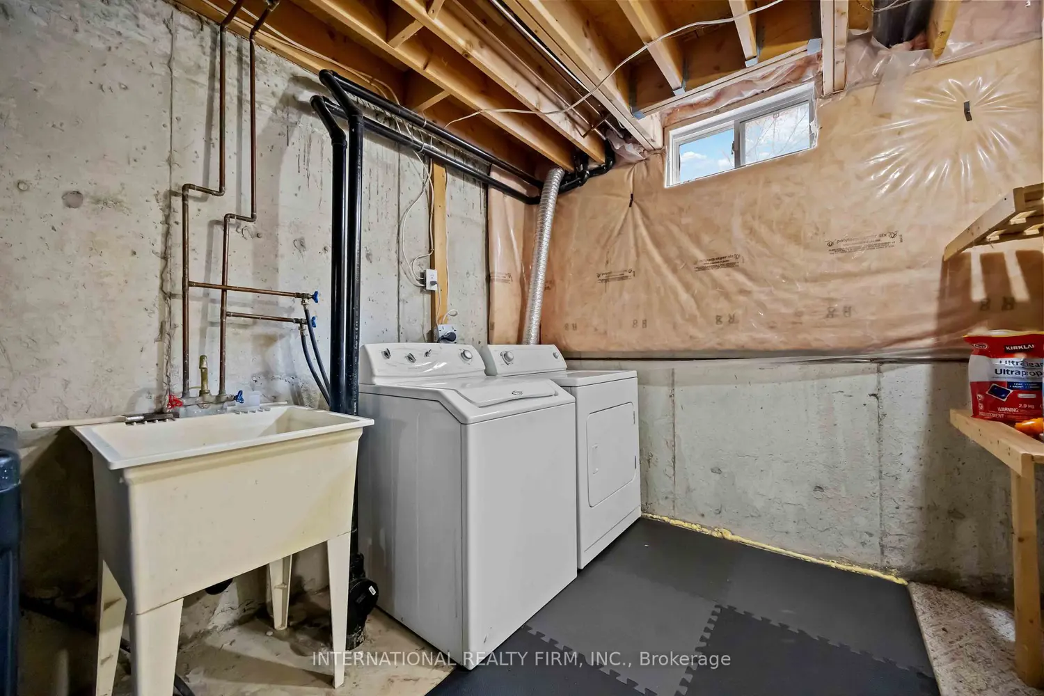 Additional image 18 of 340 Flagstone Way