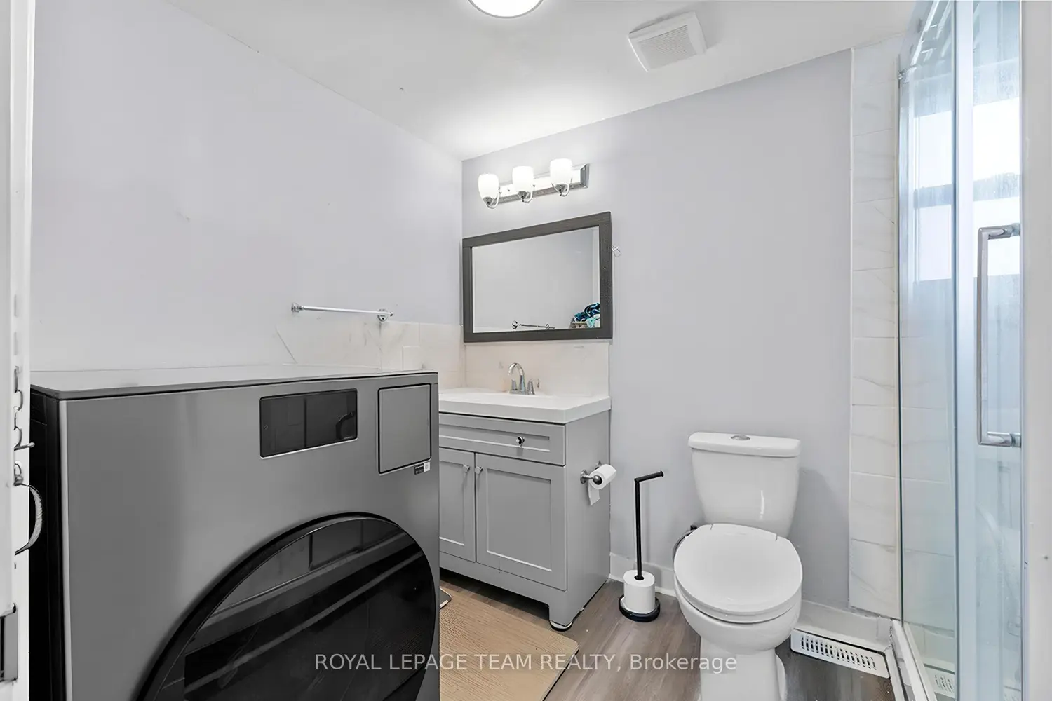 105 Jolliet Avenue photo 5
