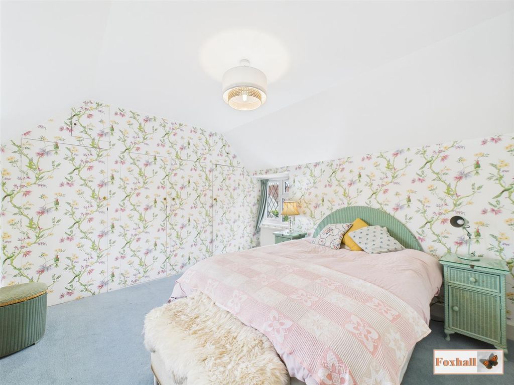 Additional image 13 of 3 bed detached house for saleHigh Road East, Felixstowe IP11