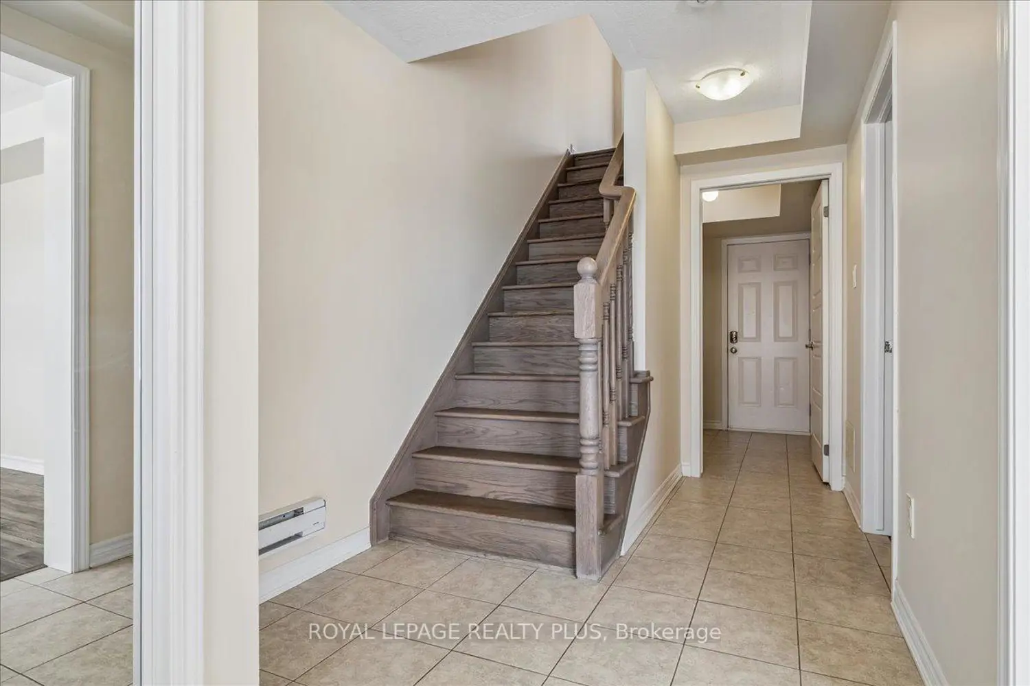 22 Spring Creek Drive 74 photo 4
