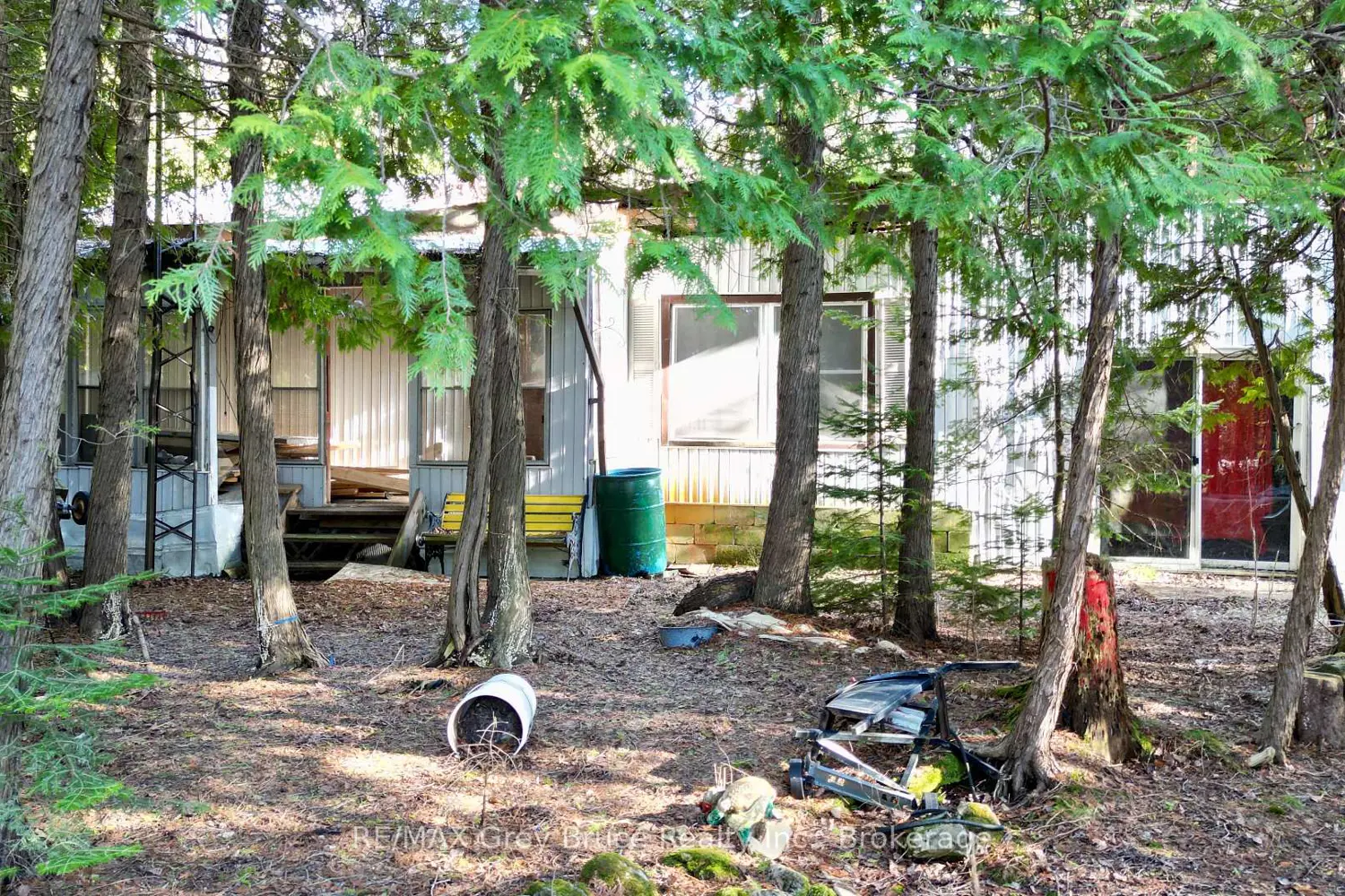 Additional image 2 of 717 Spry Road