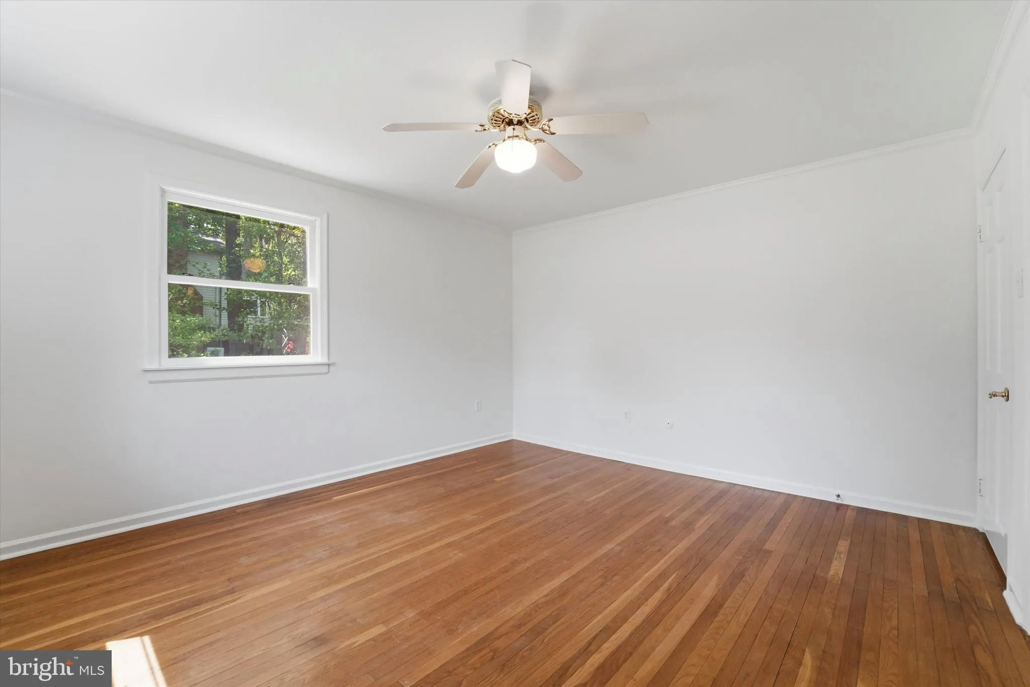 Additional image 102 of 2 Woodbriar Drive, Media, PA 19063