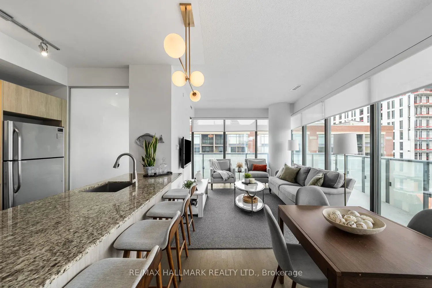 Additional image 3 of 1815 Yonge Street 1106
