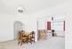 Additional image 2 of Manningtree Road, Ruislip, HA4