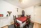 Deepwell Close, Isleworth TW7 photo 4