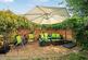 Fitzgerald Road, Framingham Earl, Norwich, Norfolk, NR14 photo 3