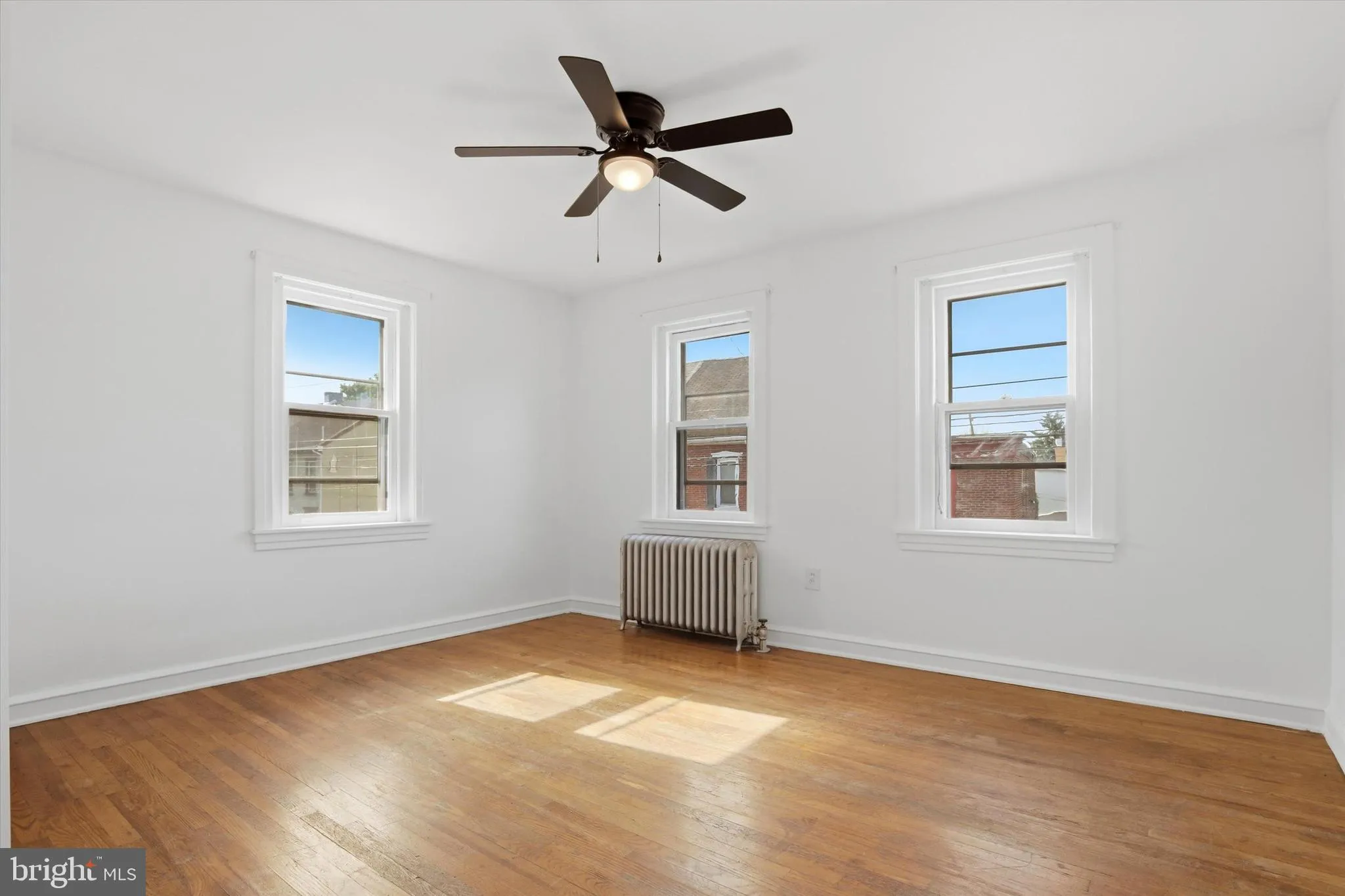 Additional image 43 of 206 N Charlotte Street, Pottstown, PA 19464