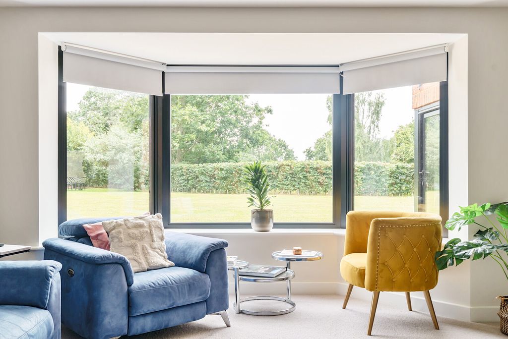 Additional image 9 of 7 bed detached house for saleTilford Road, Farnham GU9