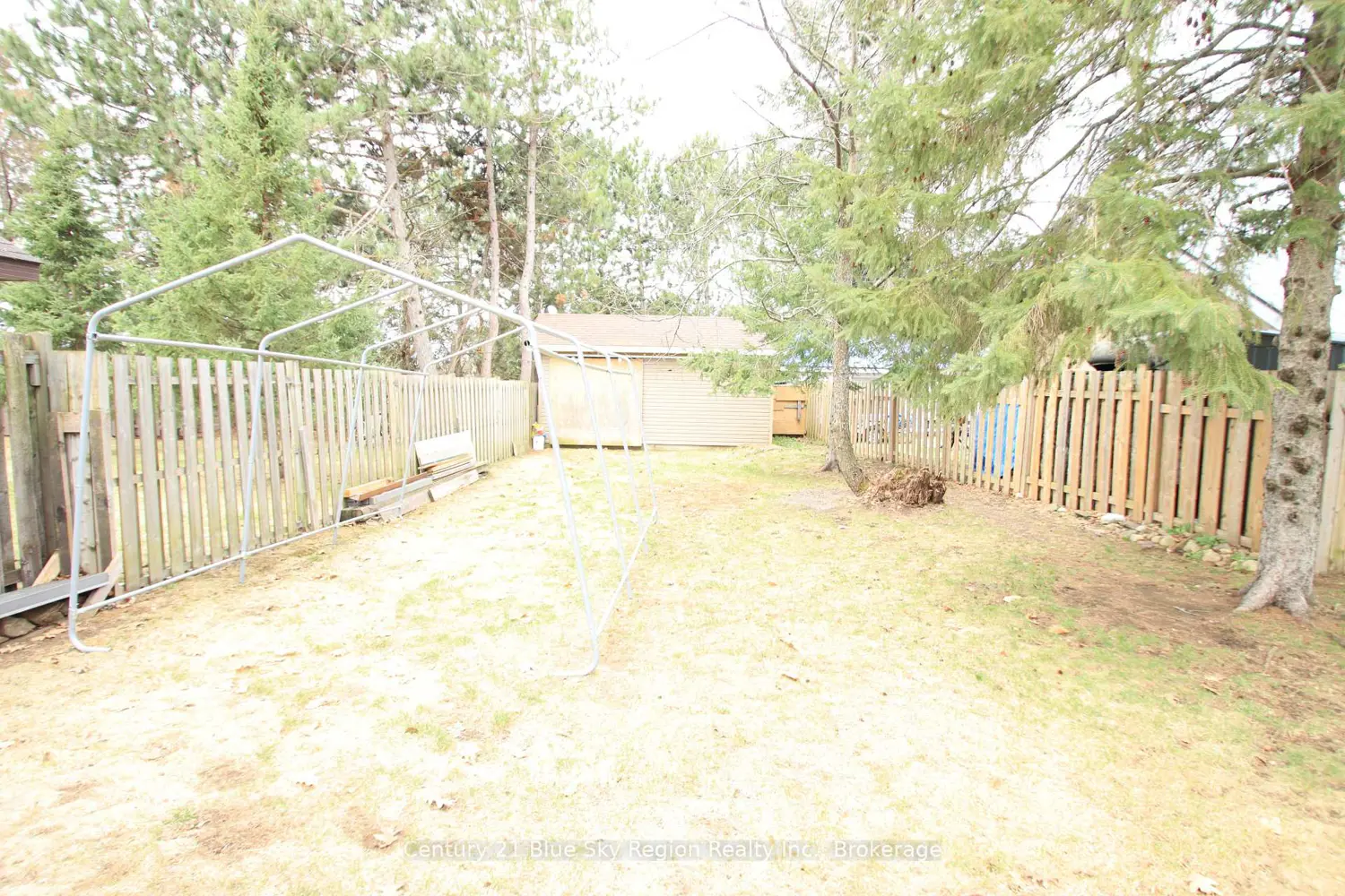 Additional image 15 of 127 Bennett Street