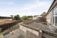 Additional image 5 of Frindsbury Hill, Rochester, Kent