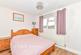 Additional image 9 of Marlborough Close, Chichester PO19