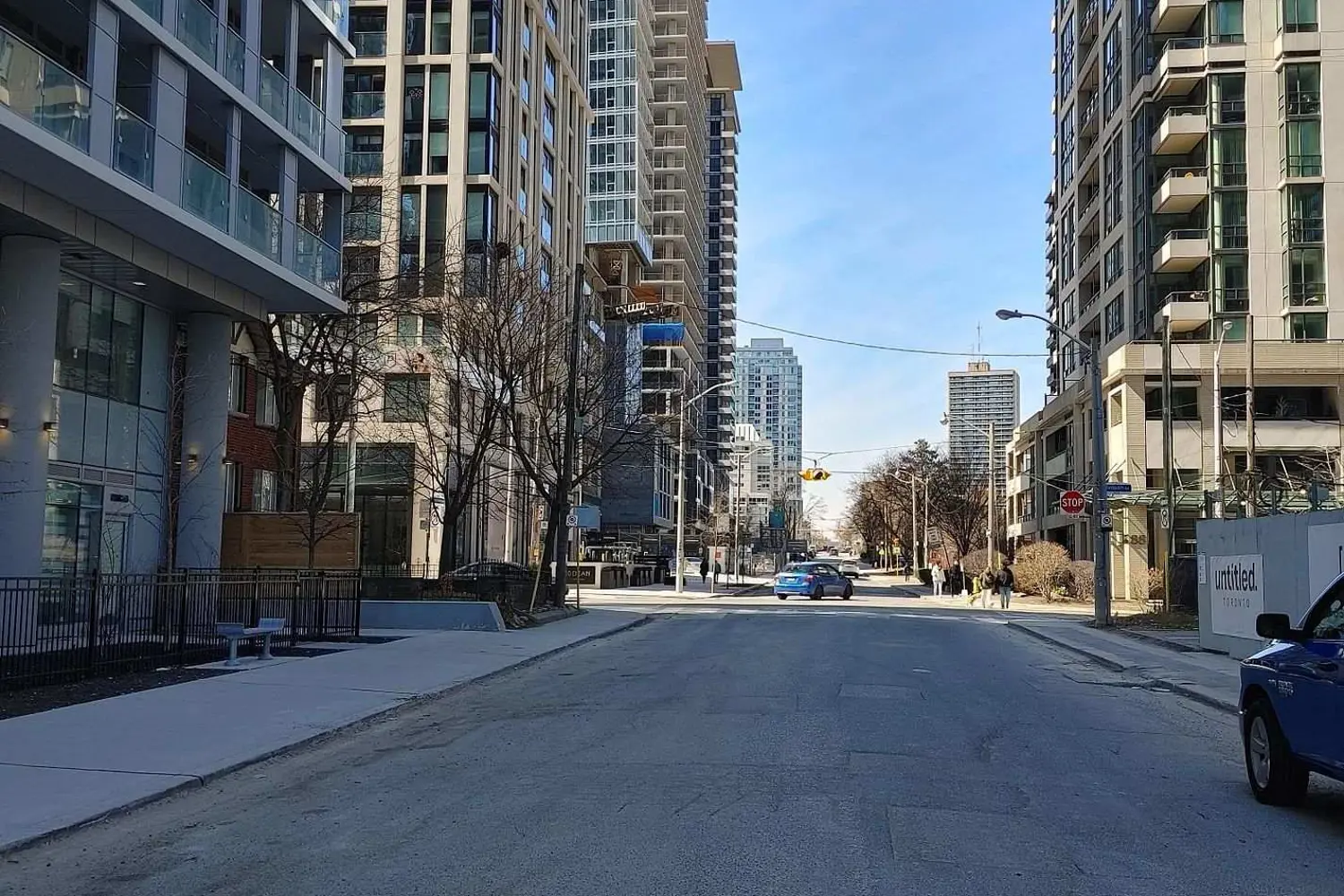 Additional image 10 of 99 Broadway Avenue 3410