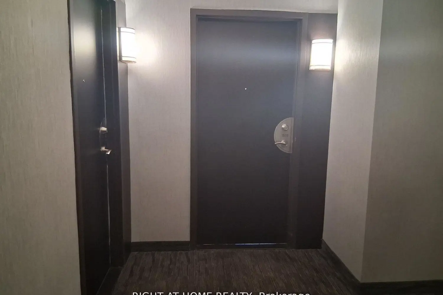 Additional image 7 of 5791 Yonge Street 1808
