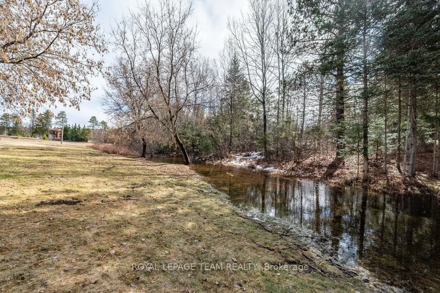 Additional image 4 of 3709 Old Barrys Bay Road