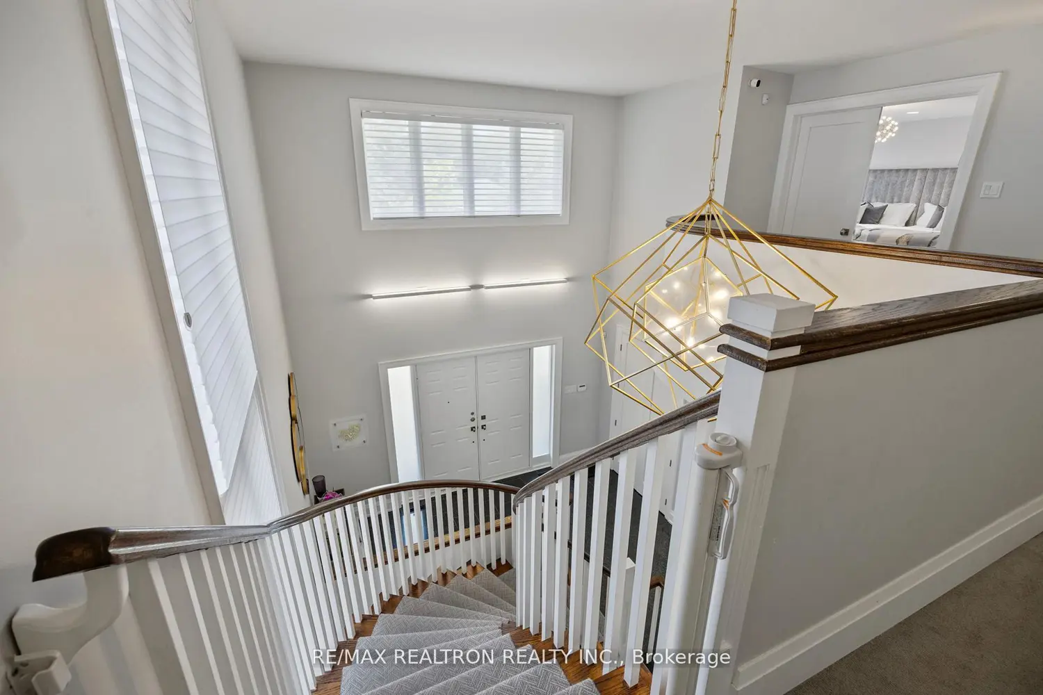 Additional image 11 of 597 Coldstream Avenue